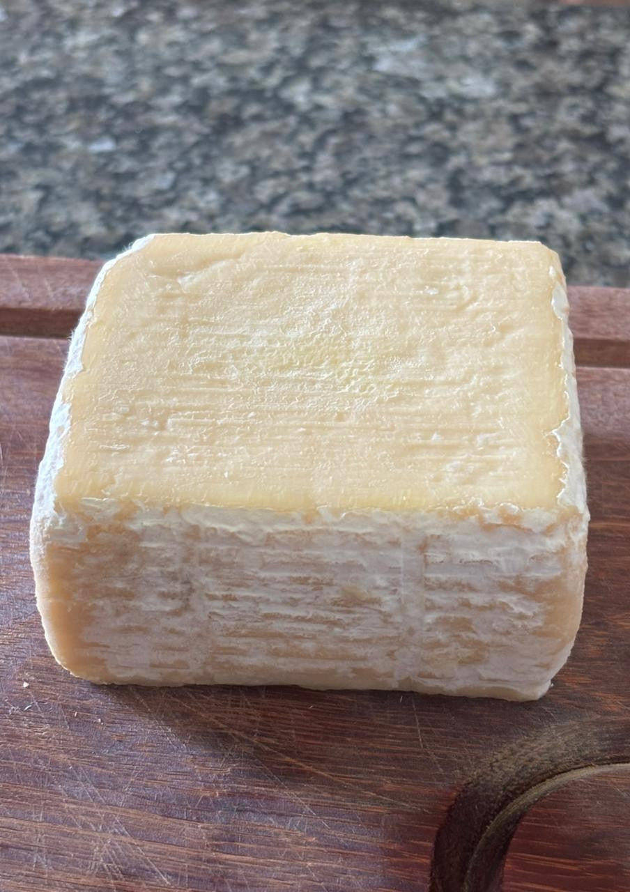Quadratto