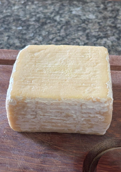 (Combo Autoral) Quadratto + Meio Bissexto